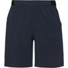 Arena Funktionsshorts Herren - black