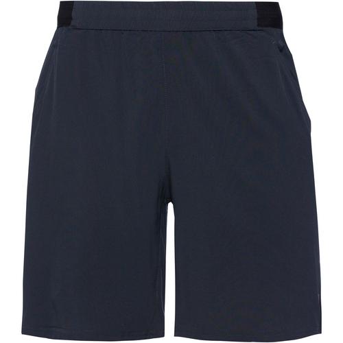 Arena Funktionsshorts Herren