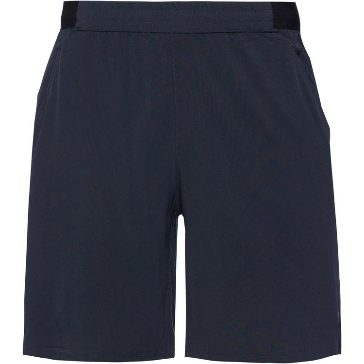 Arena Arena Funktionsshorts Herren - black - 0 | SportScheck