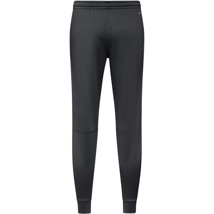 Nike Nike Flex Trainingshose Herren - black-black-white - 0 | SportScheck