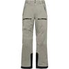 The North Face CHAKAL Skihose Herren - stone slab