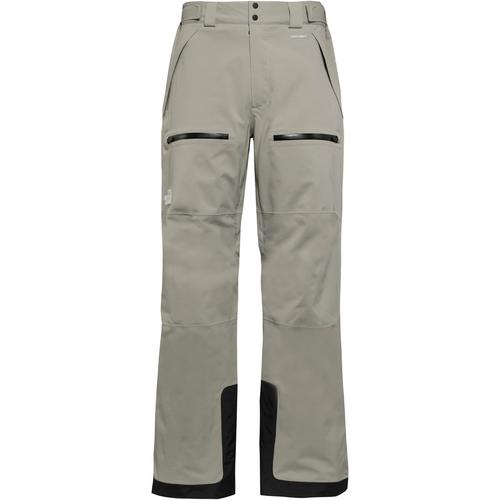 The North Face CHAKAL Skihose Herren