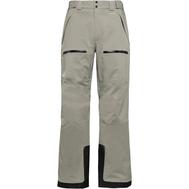 The North Face The North Face CHAKAL Skihose Herren - stone slab - 0 | SportScheck