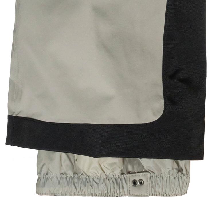 The North Face The North Face CHAKAL Skihose Herren - stone slab - 0 | SportScheck
