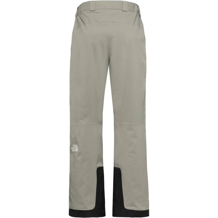 The North Face The North Face CHAKAL Skihose Herren - stone slab - 0 | SportScheck