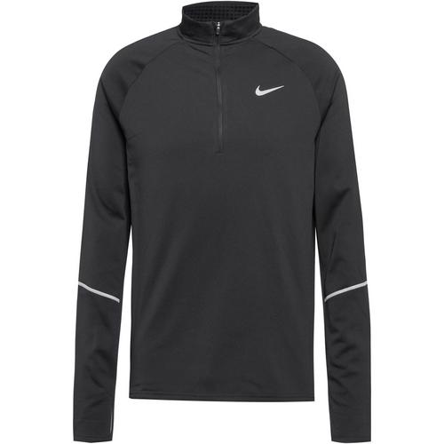 Nike MILER Funktionsshirt Herren