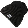 NEW BALANCE Watchman Beanie - black