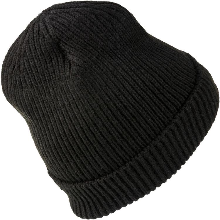 NEW BALANCE NEW BALANCE Watchman Beanie - black - 0 | SportScheck