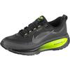 Nike VOMERO 18 GTX Laufschuhe Herren - anthracite-black-lemon venom