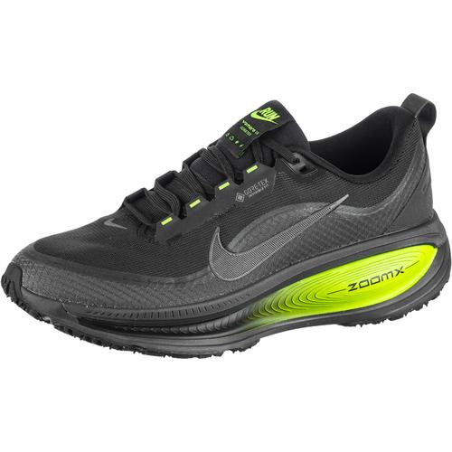 Nike VOMERO 18 GTX Laufschuhe Herren