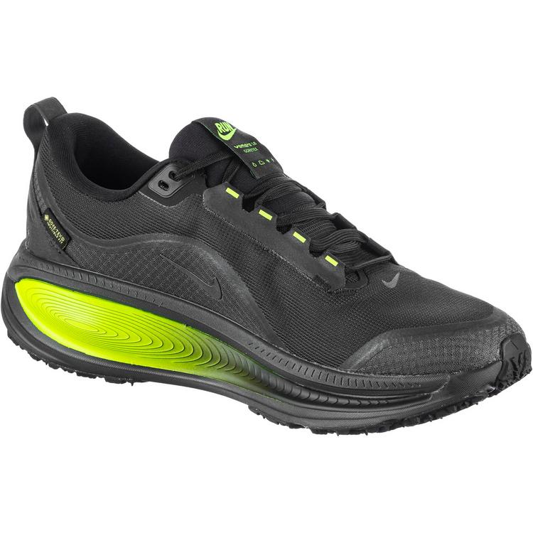 Nike Nike VOMERO 18 GTX Laufschuhe Herren - anthracite-black-lemon venom - 0 | SportScheck