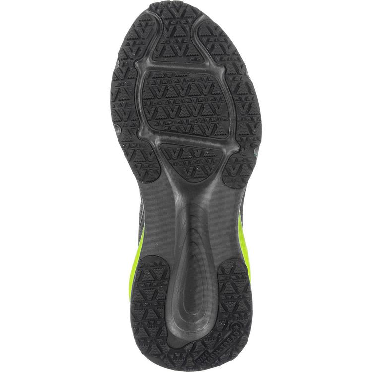 Nike Nike VOMERO 18 GTX Laufschuhe Herren - anthracite-black-lemon venom - 1 | SportScheck