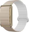 Polar Loop Gen2 Sportuhr - gld-bei