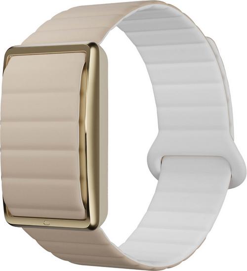 Polar Loop Gen2 Sportuhr