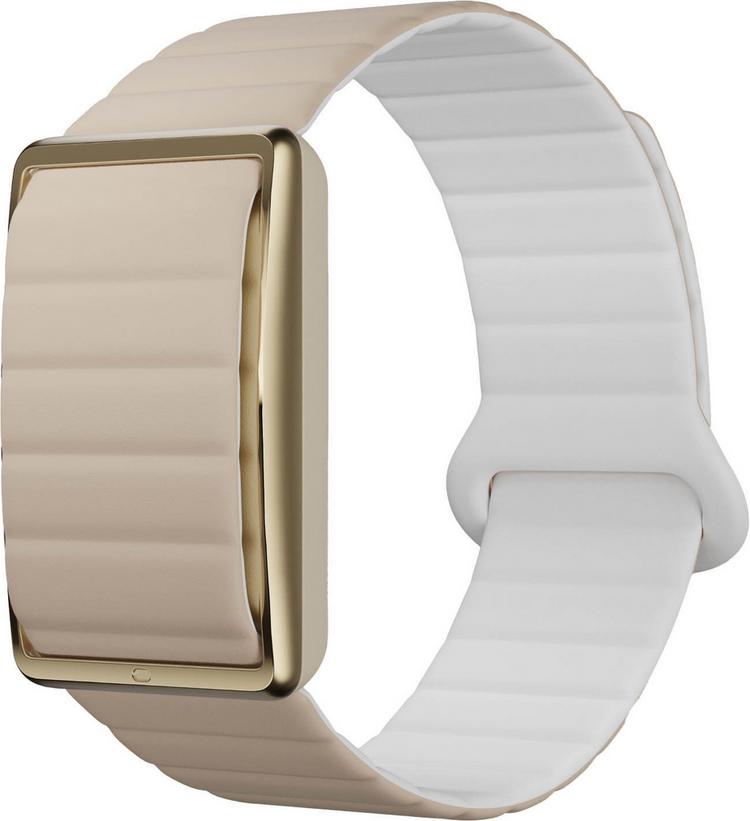 Polar Polar Loop Gen2 Sportuhr - gld-bei - 0 | SportScheck