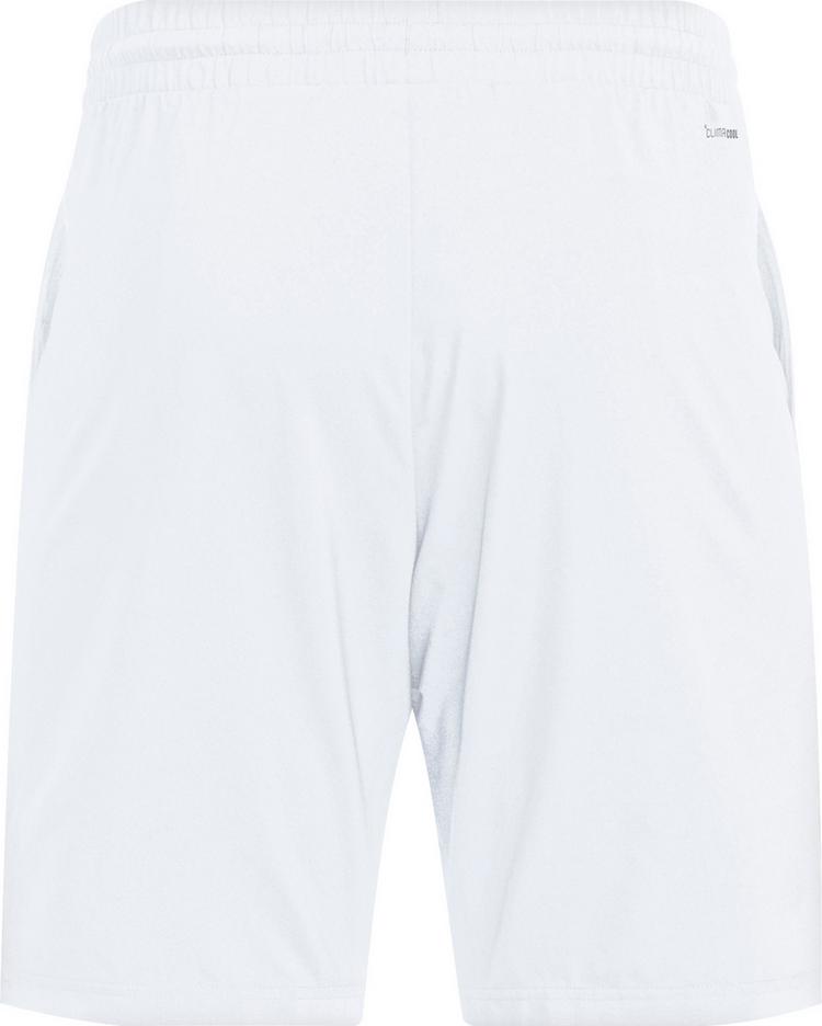 adidas adidas CLUB Tennisshorts Kinder - white - 0 | SportScheck