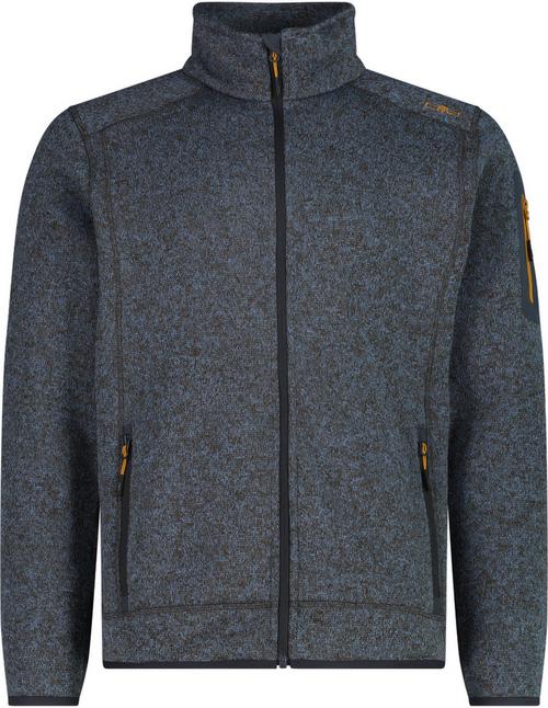 CMP Strickfleece Herren