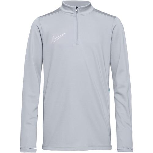 Nike Academy 25 Funktionsshirt Kinder