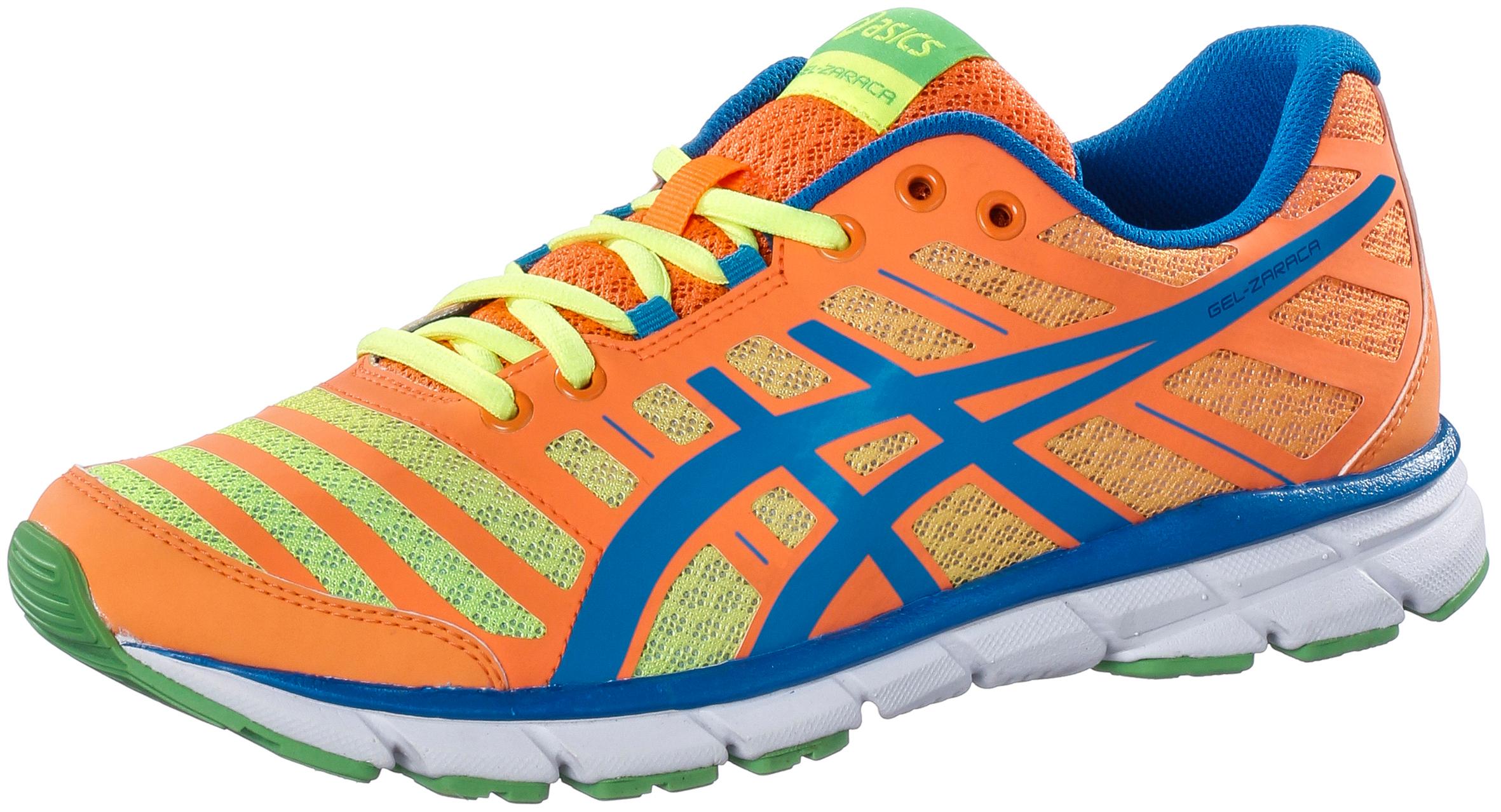 asics bunt herren