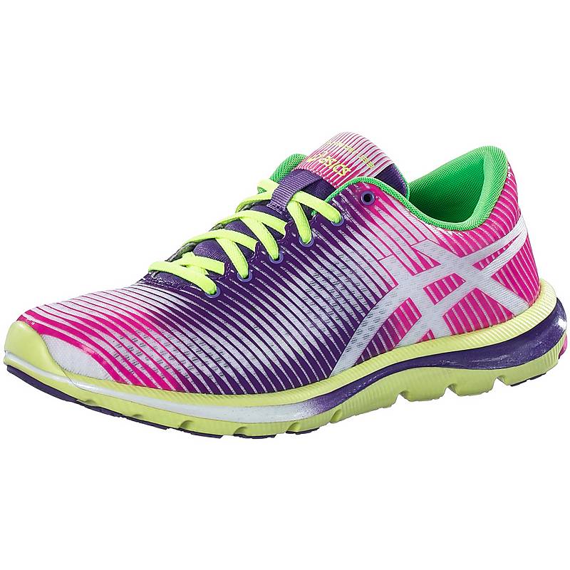 asics gel-super j33 damen laufschuhe violett t3s5q 0135 asics gel-super j33 damen laufschuhe violett t3s5q 0135