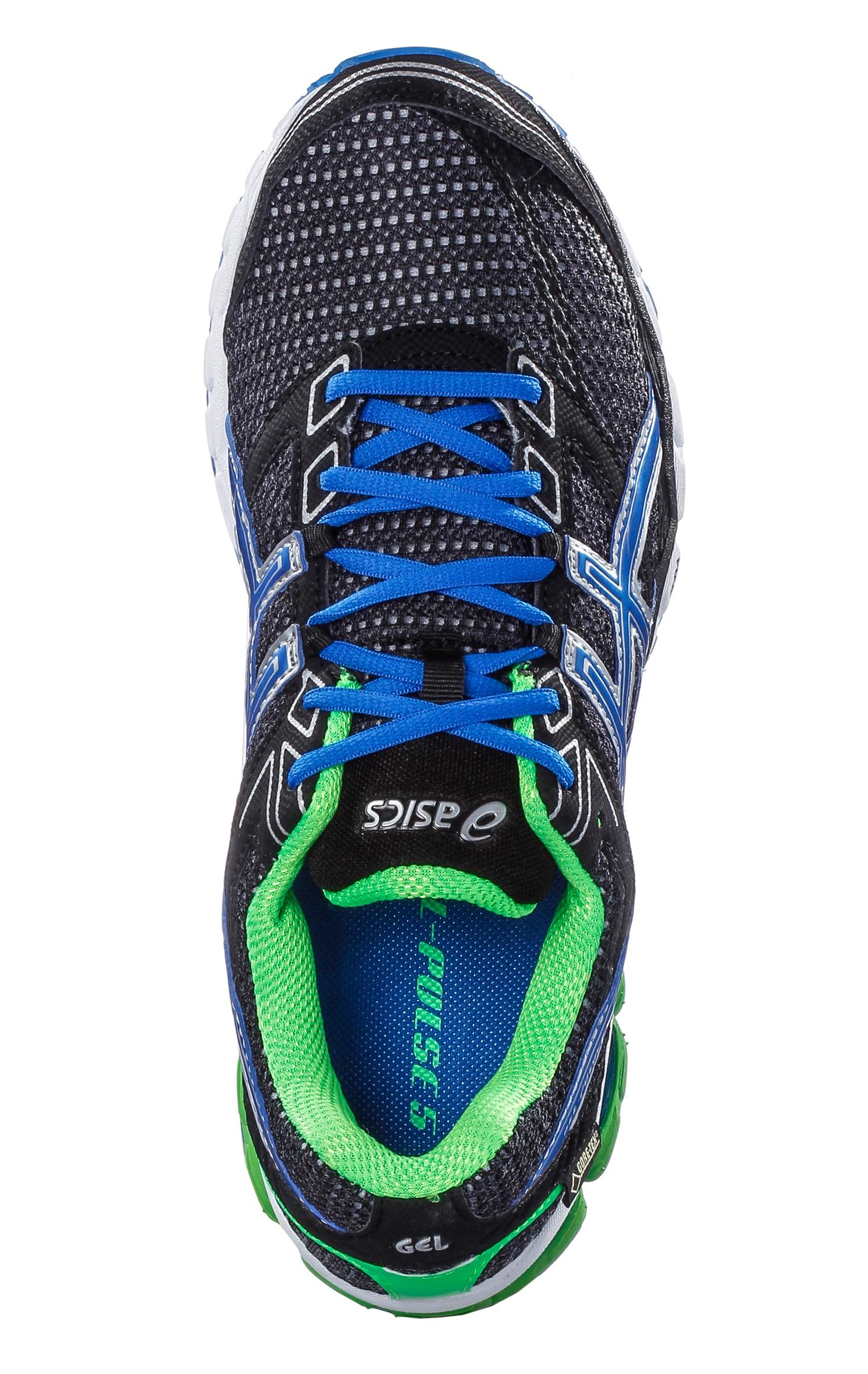 asics pulse 5 herren