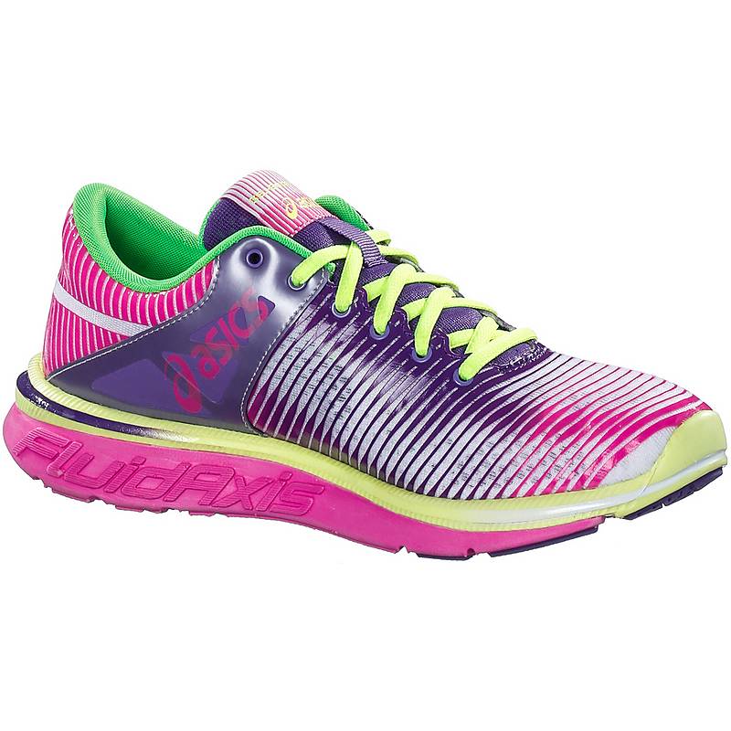 asics gel-super j33 damen laufschuhe violett t3s5q 0135 asics gel-super j33 damen laufschuhe violett t3s5q 0135