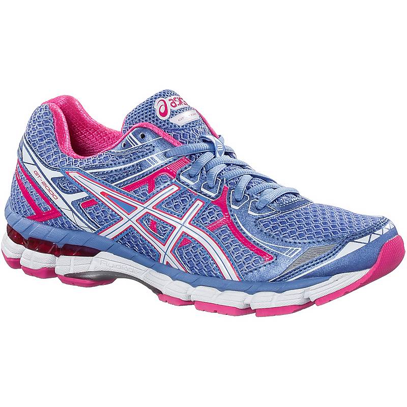 laufschuhe frauen asics gt 2000 laufschuhe frauen asics gt 2000
