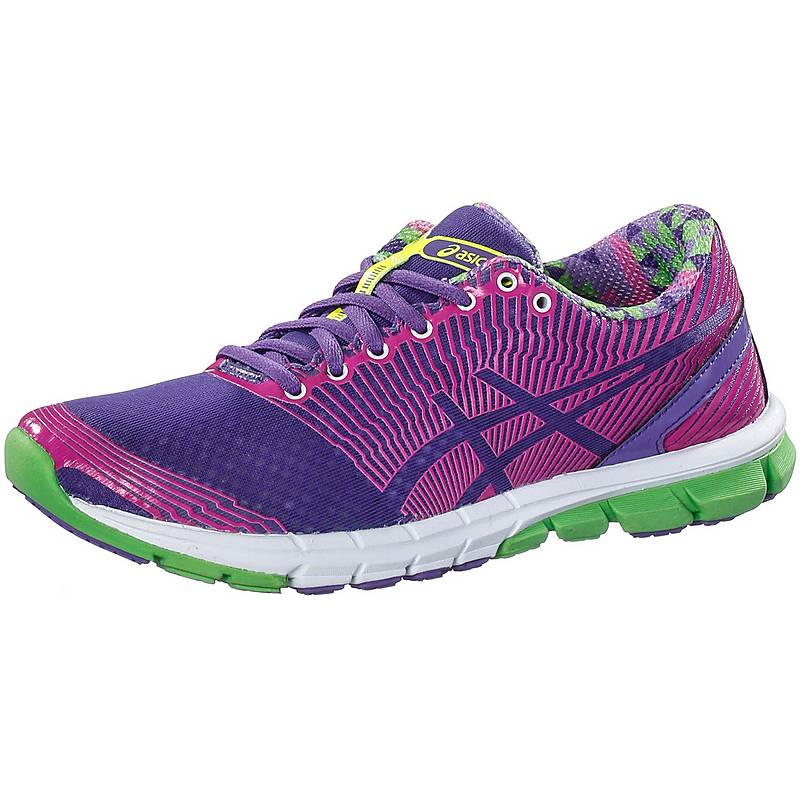 asics gel lyte33 3 damen laufschuhe asics gel lyte33 3 damen laufschuhe