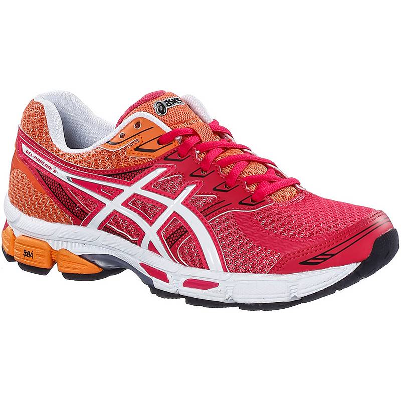 sportscheck laufschuhe damen asics sportscheck laufschuhe damen asics