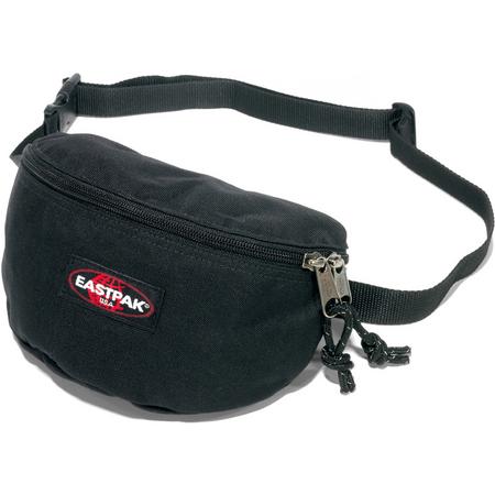 EASTPAK Springer Bauchtasche Bauchtaschen Einheitsgröße Normal  | 00032546839196