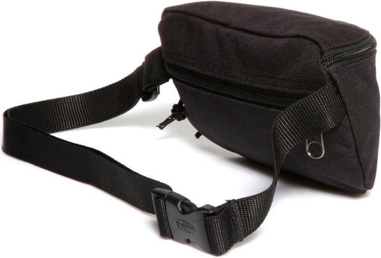 EASTPAK null - 0 | SportScheck