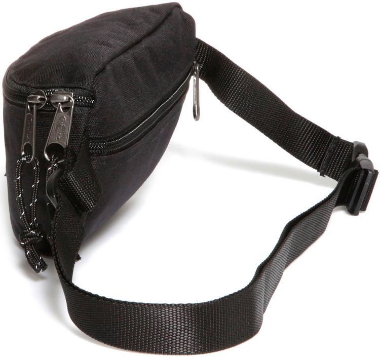 EASTPAK null - 1 | SportScheck