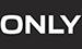 Weitere Artikel von Only