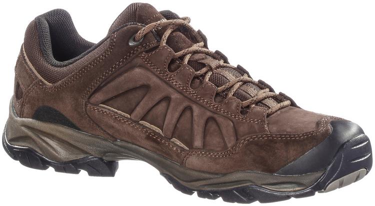 MEINDL null - 0 | SportScheck