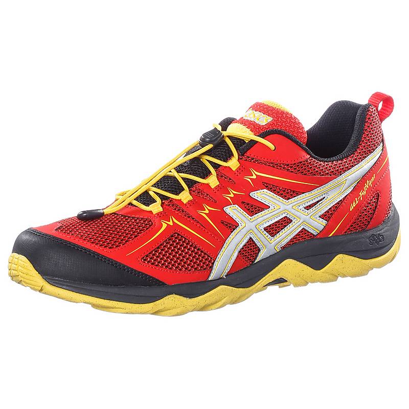 walkingschuhe asics herren walkingschuhe asics herren