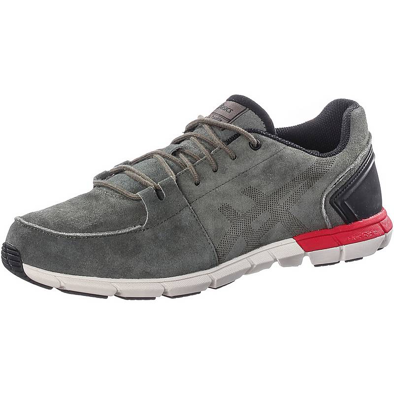 walkingschuhe asics herren walkingschuhe asics herren