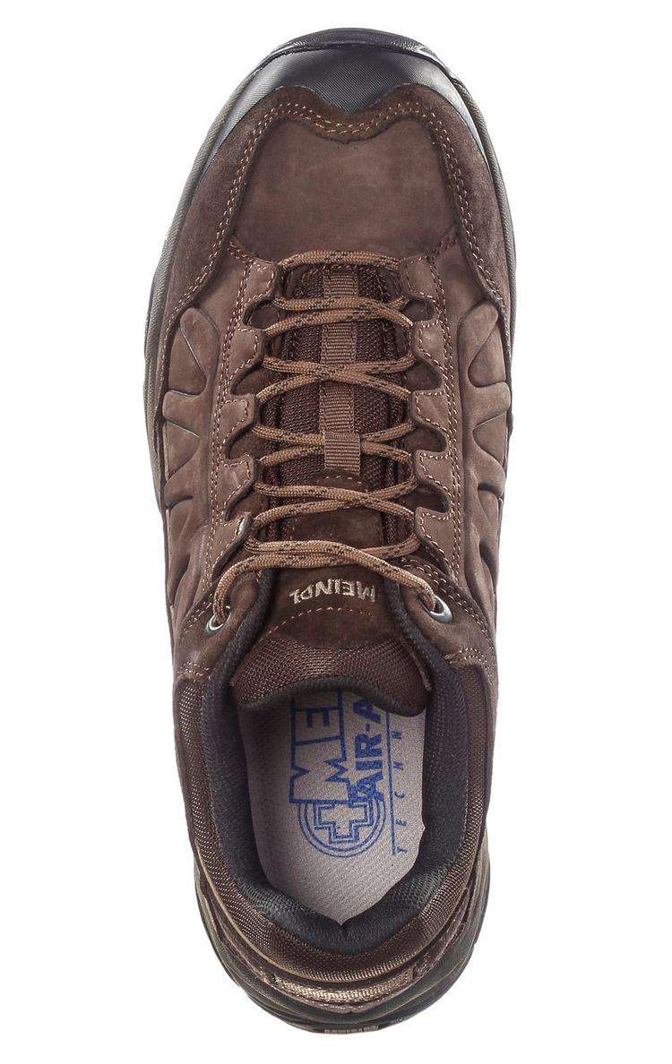 MEINDL null - 0 | SportScheck