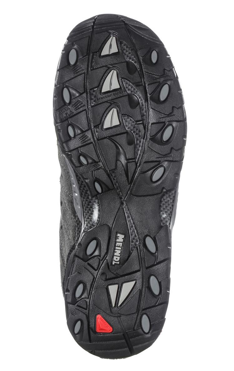 MEINDL null - 0 | SportScheck