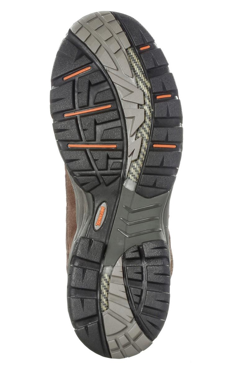 MEINDL null - 2 | SportScheck