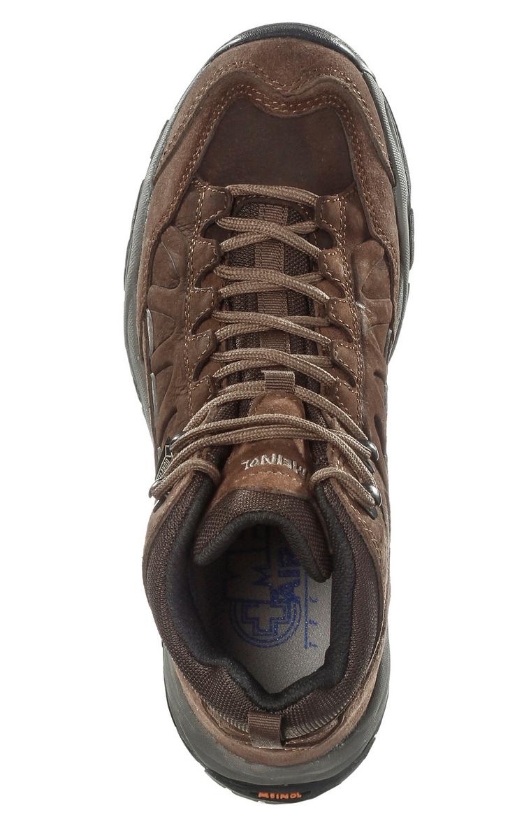 MEINDL null - 3 | SportScheck