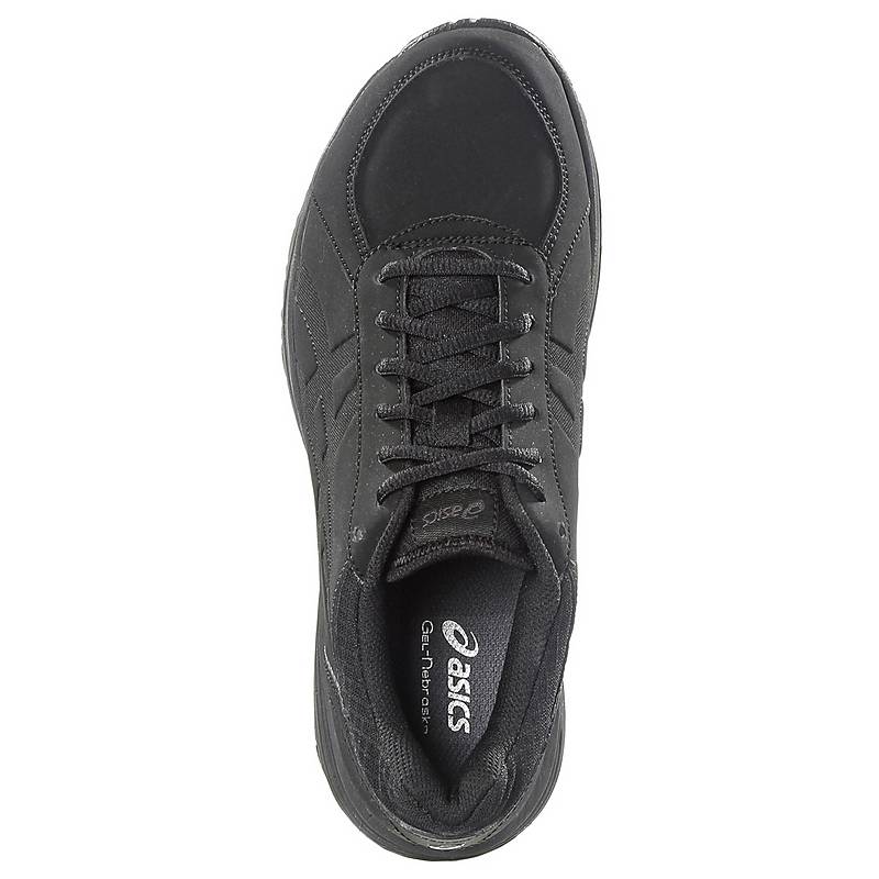 asics gel nebraska damen asics gel nebraska damen