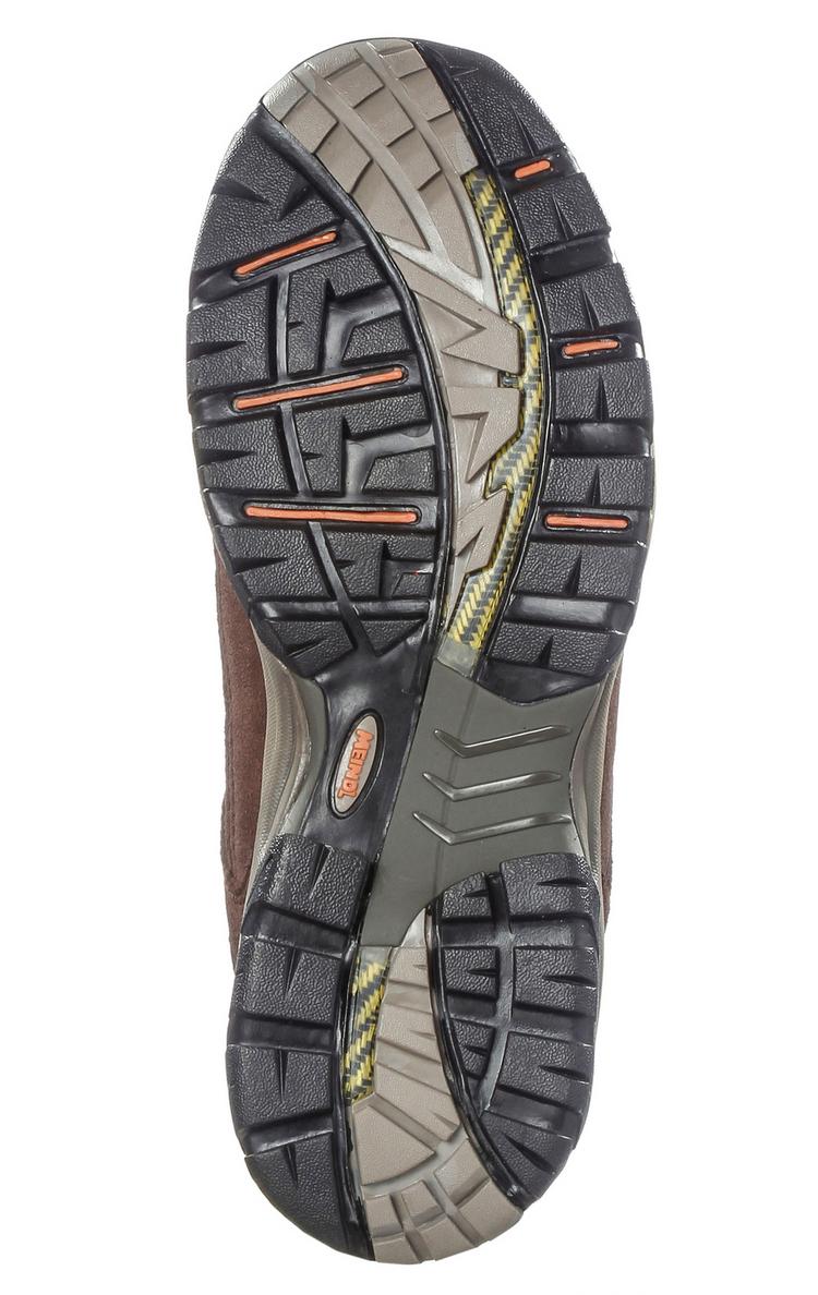 MEINDL null - 2 | SportScheck