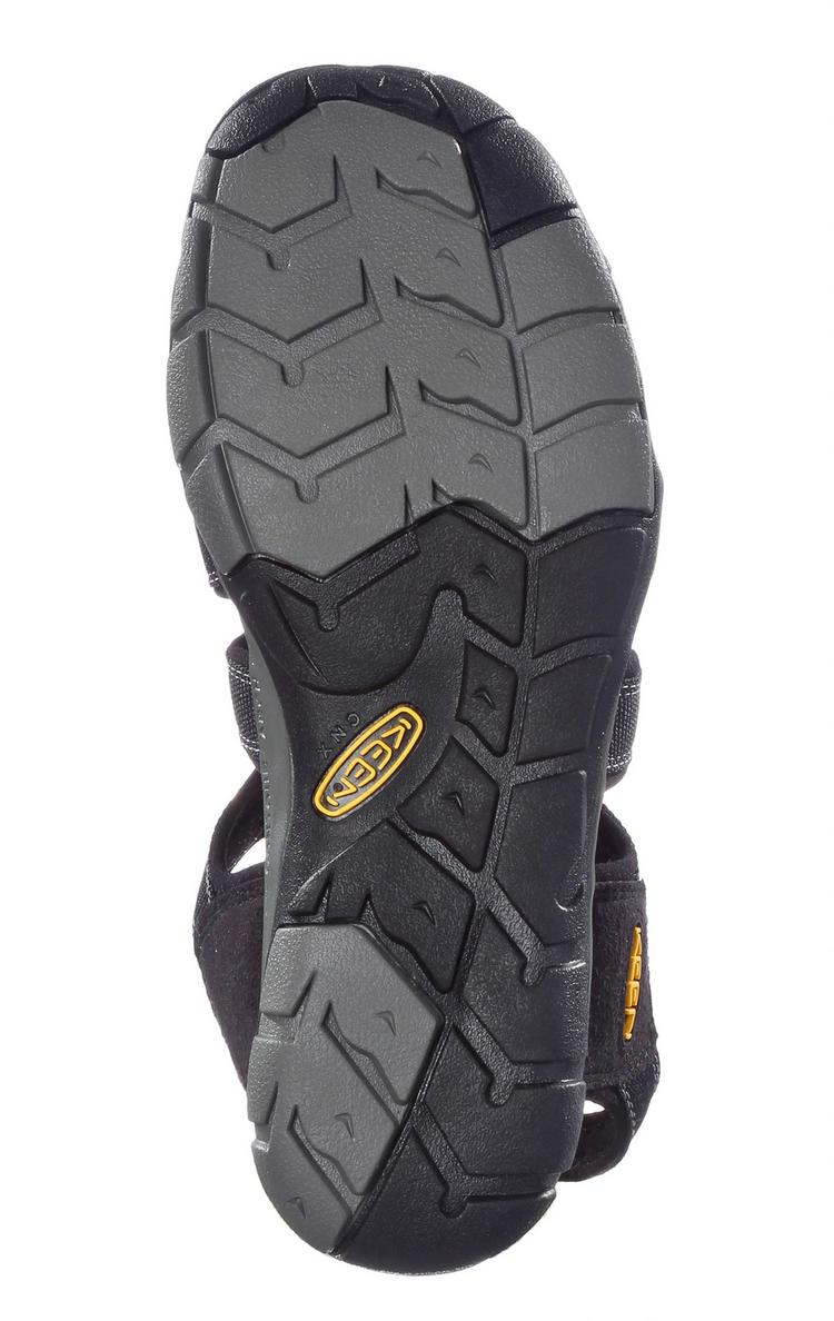 Keen null - 2 | SportScheck