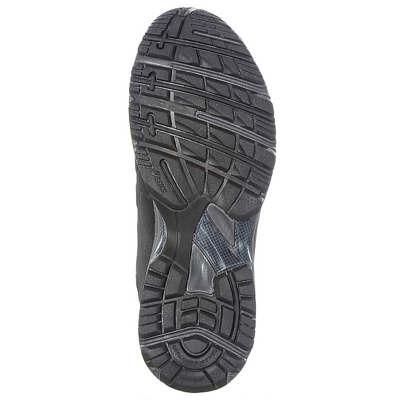asics gel-nebraska damen walkingschuhe asics gel-nebraska damen walkingschuhe