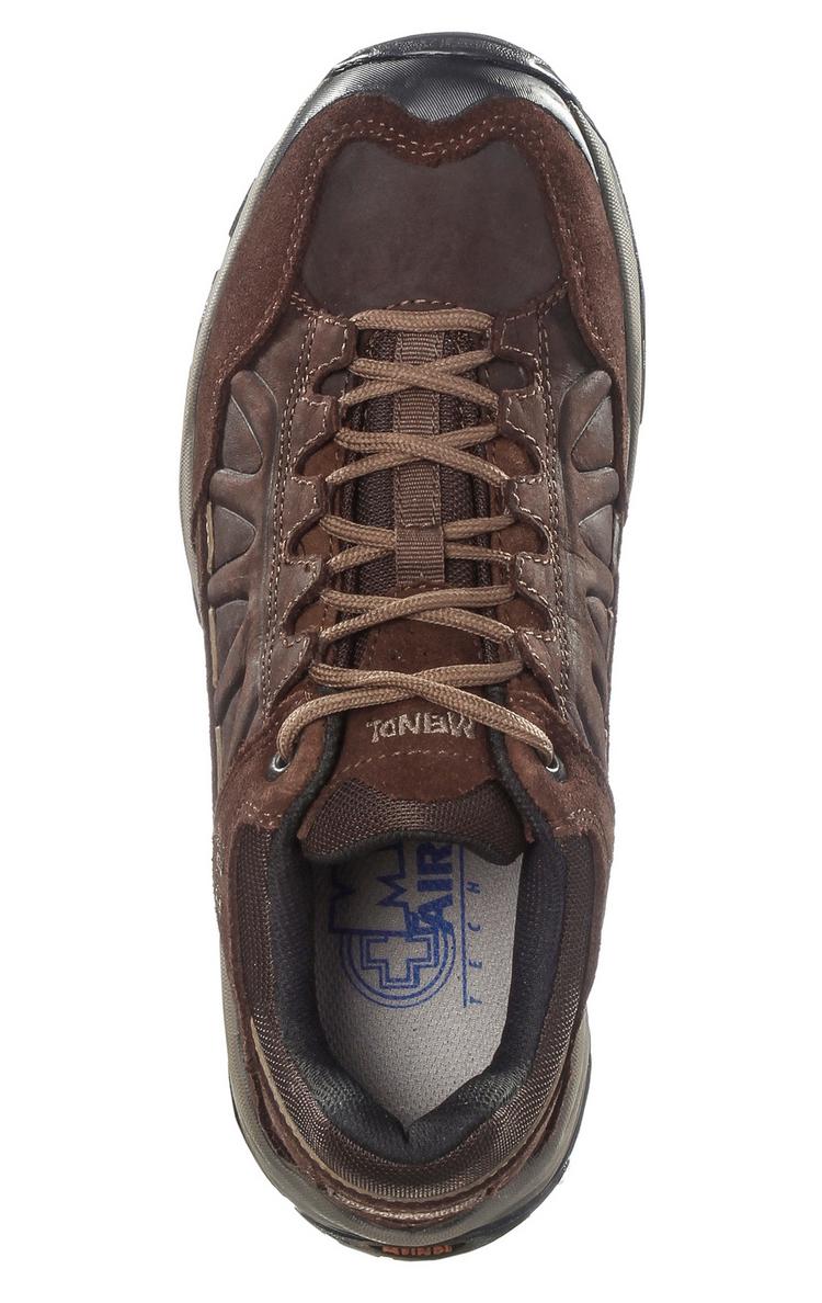 MEINDL null - 3 | SportScheck