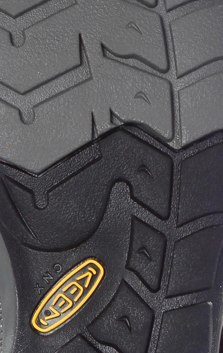 Keen null - 3 | SportScheck