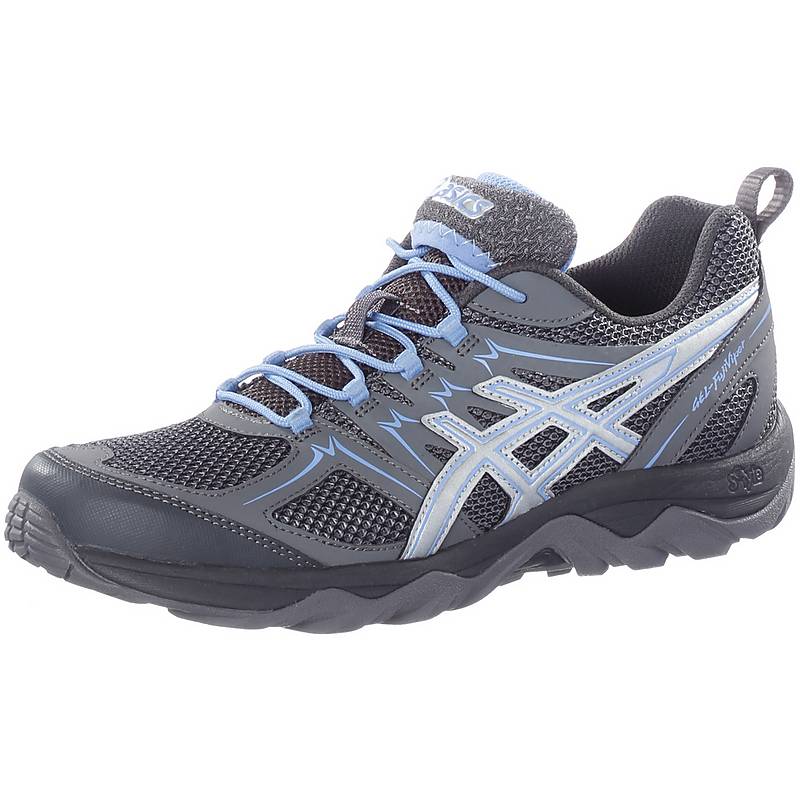 asics damen walkingschuhe asics damen walkingschuhe