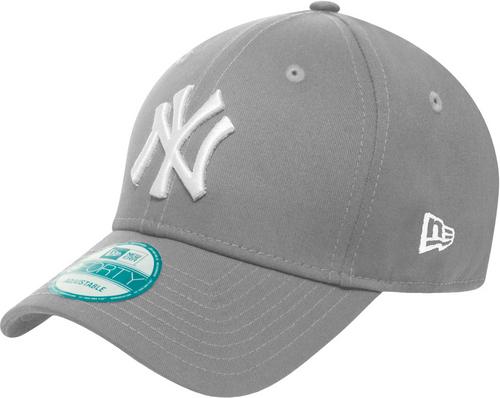 New Era 9Forty New York Yankees Cap