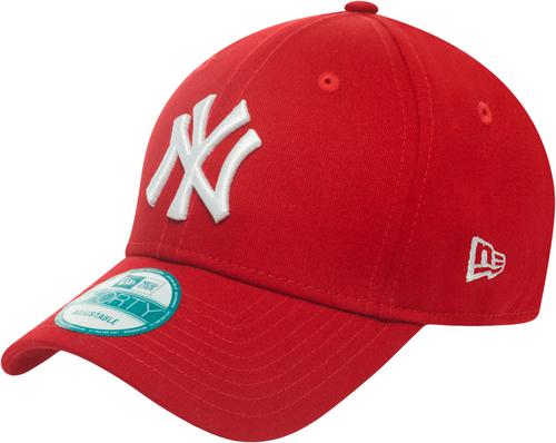 New Era 9Forty New York Yankees Cap