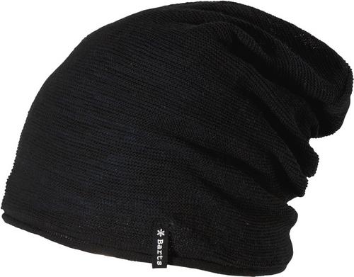 Barts Caiman Beanie